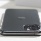 iPhone 11 Pro 64gb, SG (MWC22) б/у